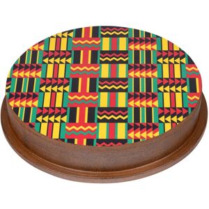 Meinl Percussion 10" Jumbo Djembe Synthetic Heads Simbra Meinl Percussion 10" Jumbo Djembe Synthetic Heads Simbra