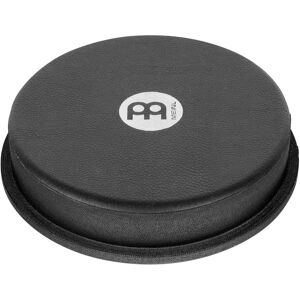 Meinl Percussion 10" Jumbo Djembe Synthetic Head Napa Meinl Percussion 10" Jumbo Djembe Synthetic Head Napa