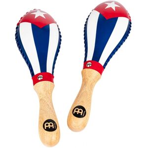 Meinl Percussion Rawhide Maracas Traditional Cuba Meinl Percussion Rawhide Maracas Traditional Cuba