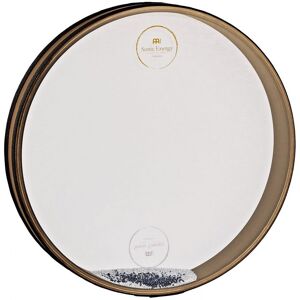 Meinl Sonic Energy 16" Wave Drum Woven & True Feel Synthetic Head Meinl Sonic Energy 16" Wave Drum Woven & True Feel Synthetic Head