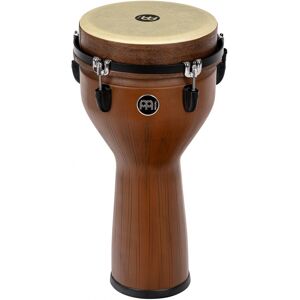 Meinl Percussion 10" Jumbo Series Djembe Barnwood Meinl Percussion 10" Jumbo Series Djembe Barnwood