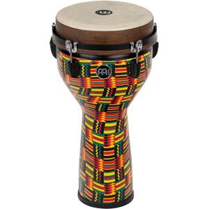 Meinl Percussion 10" Jumbo Series Djembe Simbra Meinl Percussion 10" Jumbo Series Djembe Simbra