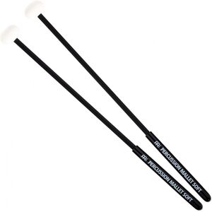 Meinl Percussion Mallet Soft Meinl Percussion Mallet Soft