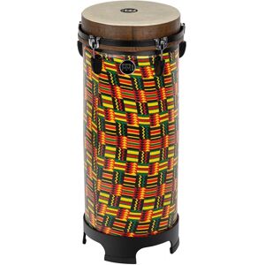 Meinl Percussion 10" Community Conga Simbra Meinl Percussion 10" Community Conga Simbra