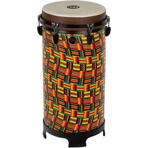 Meinl Percussion 12" Community Conga Simbra Meinl Percussion 12" Community Conga Simbra