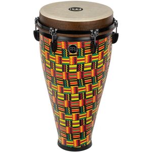Meinl Percussion 12" Community Timbau Simbra Meinl Percussion 12" Community Timbau Simbra