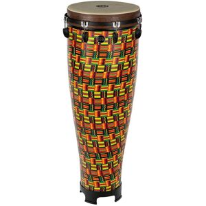 Meinl Percussion 14" Community Timba Simbra Meinl Percussion 14" Community Timba Simbra