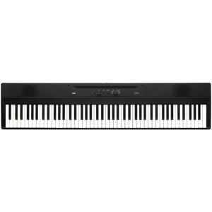 Korg L1 Liano Digital Piano Black - Nearly New Korg L1 Liano Digital Piano Black - Nearly New
