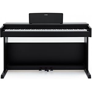 Yamaha YDP 145 Digital Piano Black - Ex Demo Yamaha YDP 145 Digital Piano Black - Ex Demo