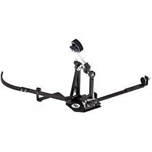 Meinl Percussion Direct Drive Cajon Pedal - Nearly New Meinl Percussion Direct Drive Cajon Pedal - Nearly New