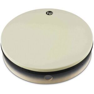 Latin Percussion LP Frame Drums Tunable Bendirs 18" x 4" Latin Percussion LP Frame Drums Tunable Bendirs 18" x 4"
