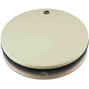 Latin Percussion LP Frame Drums Tunable Bendirs 20" x 4" Latin Percussion LP Frame Drums Tunable Bendirs 20" x 4"
