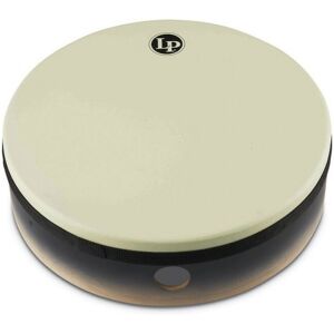 Latin Percussion LP Frame Drums Tunable TAR 14" x 4" Latin Percussion LP Frame Drums Tunable TAR 14" x 4"