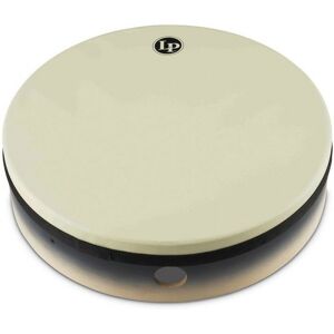 Latin Percussion LP Frame Drums Tunable TAR 16" x 4" Latin Percussion LP Frame Drums Tunable TAR 16" x 4"