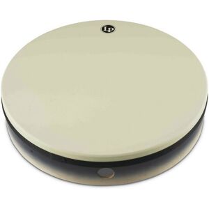 Latin Percussion LP Frame Drums Tunable TAR 18" x 4" Latin Percussion LP Frame Drums Tunable TAR 18" x 4"