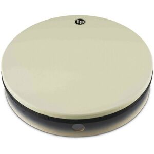 Latin Percussion LP Frame Drums Tunable TAR 20" x 4" Latin Percussion LP Frame Drums Tunable TAR 20" x 4"
