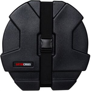 Gator GPC1309 Grooves Tom Case; 13 x 9 Gator GPC1309 Grooves Tom Case; 13 x 9