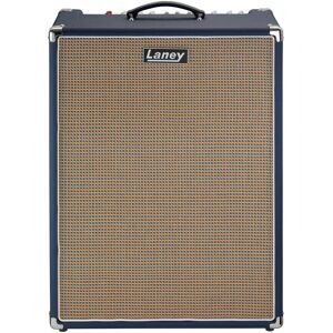 Laney Lionheart Foundry Series Super 60w 2 x 12 Combo Laney Lionheart Foundry Series Super 60w 2 x 12 Combo