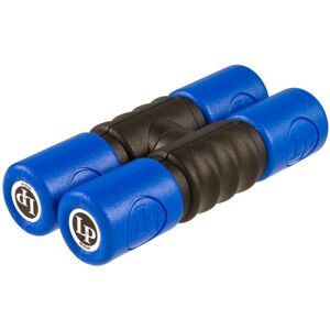 Latin Percussion LP Twist Shaker - Medium Latin Percussion LP Twist Shaker - Medium