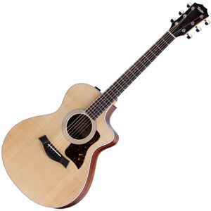 Taylor 212ce Natural Taylor 212ce Natural