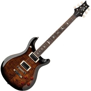 Paul Reed Smith PRS SE McCarty 594 Black Gold Sunburst - Ex Demo Paul Reed Smith PRS SE McCarty 594 Black Gold Sunburst - Ex Demo
