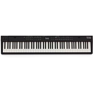 Roland RD-88 Compact 88-Key Stage Piano - Ex Demo Roland RD-88 Compact 88-Key Stage Piano - Ex Demo