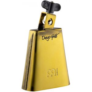 Meinl Percussion 5" Diego Galé Signature Royal Cha-Cha Cowbell Meinl Percussion 5" Diego Galé Signature Royal Cha-Cha Cowbell