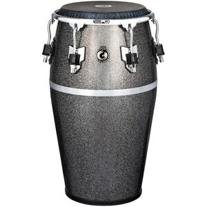 Meinl Percussion Artist Series Diego Galé Conga 11" 3/4" Remo Calfskin Skyndeep Heads Midnight Star Meinl Percussion Artist Series Diego Galé Conga 11" 3/4" Remo Calfskin Skyndeep Heads Midnight Star