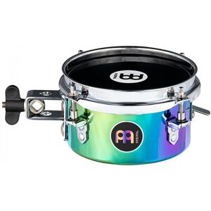 Meinl Percussion Spectrum Series Drummer Snare Timbale 6" Meinl Percussion Spectrum Series Drummer Snare Timbale 6"