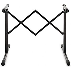 Universal Instrument Stand by Gear4music Universal Instrument Stand by Gear4music