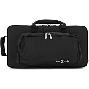 Trumpet Case by Gear4music Trumpet Case by Gear4music