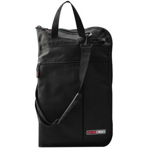 Gator GP-STICKBAG-STD Stick and Mallet Bag Gator GP-STICKBAG-STD Stick and Mallet Bag