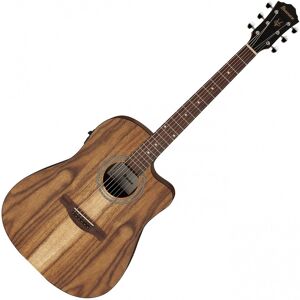 Ibanez V40WSCE Open Pore Brown Ibanez V40WSCE Open Pore Brown