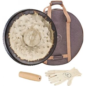 Meinl Sonic Energy 22" Soundscape Gong Solar System Meinl Sonic Energy 22" Soundscape Gong Solar System