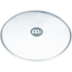 Meinl Percussion 9" Artisan Edition Egypt Doumbek Head Clear Meinl Percussion 9" Artisan Edition Egypt Doumbek Head Clear