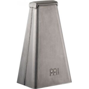 Meinl Percussion Salsa Handheld Bongo Cowbell C-Tuning Meinl Percussion Salsa Handheld Bongo Cowbell C-Tuning
