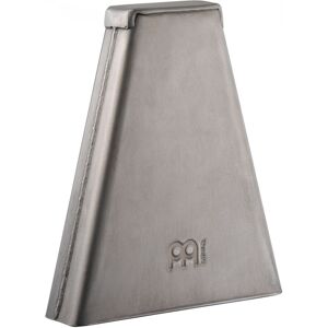Meinl Percussion Salsa Handheld Bongo Cowbell G-Tuning Meinl Percussion Salsa Handheld Bongo Cowbell G-Tuning