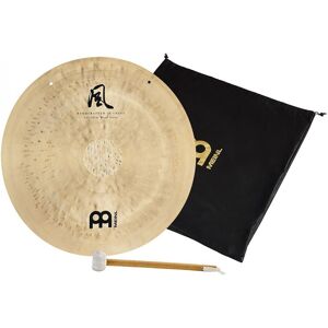 Meinl Sonic Energy 14" Wind Gong Meinl Sonic Energy 14" Wind Gong
