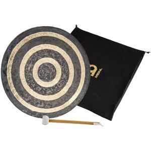 Meinl Sonic Energy 12" Wind Gong Kun Meinl Sonic Energy 12" Wind Gong Kun