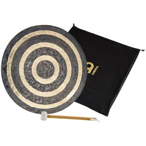 Meinl Sonic Energy 14" Wind Gong Kun Meinl Sonic Energy 14" Wind Gong Kun