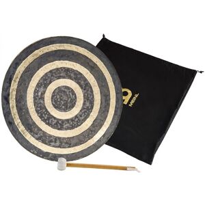 Meinl Sonic Energy 16" Wind Gong Kun Meinl Sonic Energy 16" Wind Gong Kun
