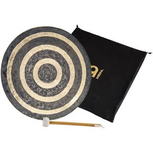 Meinl Sonic Energy 18" Wind Gong Kun Meinl Sonic Energy 18" Wind Gong Kun