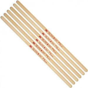 Meinl Stick & Brush Diego Camacho Signature Timbales Sticks 3 Pack Meinl Stick & Brush Diego Camacho Signature Timbales Sticks 3 Pack