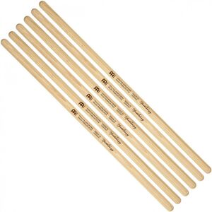 Meinl Stick & Brush Manolito Rodriguez Signature Timbales Sticks 3 Pack Meinl Stick & Brush Manolito Rodriguez Signature Timbales Sticks 3 Pack