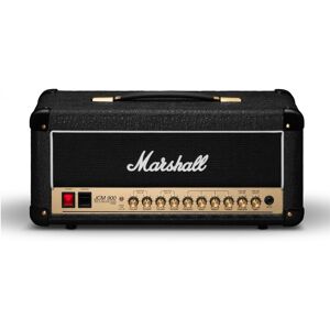 Marshall SN20H Studio 900 20W Head Marshall SN20H Studio 900 20W Head