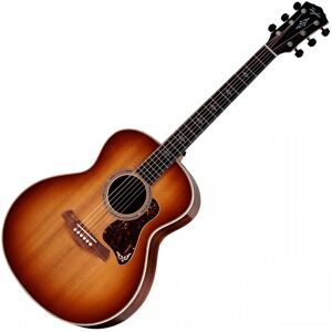 Taylor Gold Label 814e Sunburst Taylor Gold Label 814e Sunburst