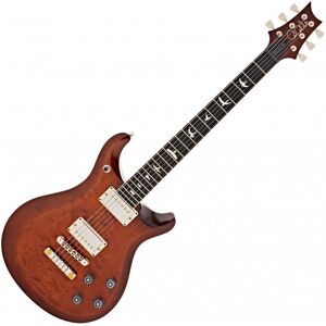Paul Reed Smith PRS S2 McCarty 594 Ebony Fretboard Violin Amber Sunburst #S2066659 (2023) - Ex Demo Paul Reed Smith PRS S2 McCarty 594 Ebony Fretboard Violin Amber Sunburst #S2066659 (2023) - Ex Demo