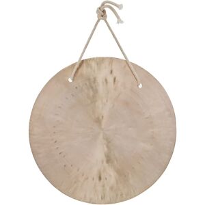Gear4music Life Wind Gong with Carrying Bag 10 Inch Gear4music Life Wind Gong with Carrying Bag 10 Inch