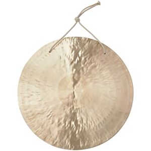 Gear4music Life Wind Gong with Carrying Bag 18 Inch Gear4music Life Wind Gong with Carrying Bag 18 Inch