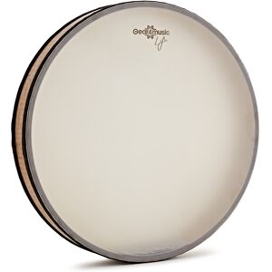 Gear4music Life Ocean Drum 15 Inch Gear4music Life Ocean Drum 15 Inch